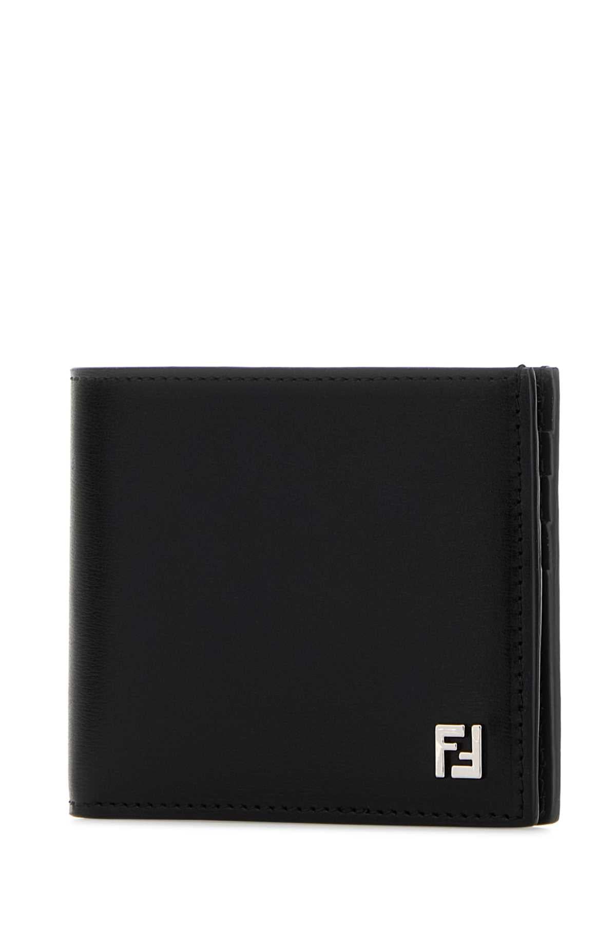 FENDI 7M0378AVV6F0GXN
