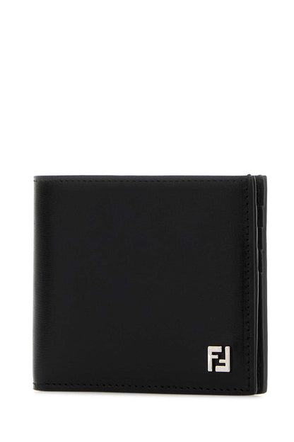 FENDI 7M0378AVV6F0GXN