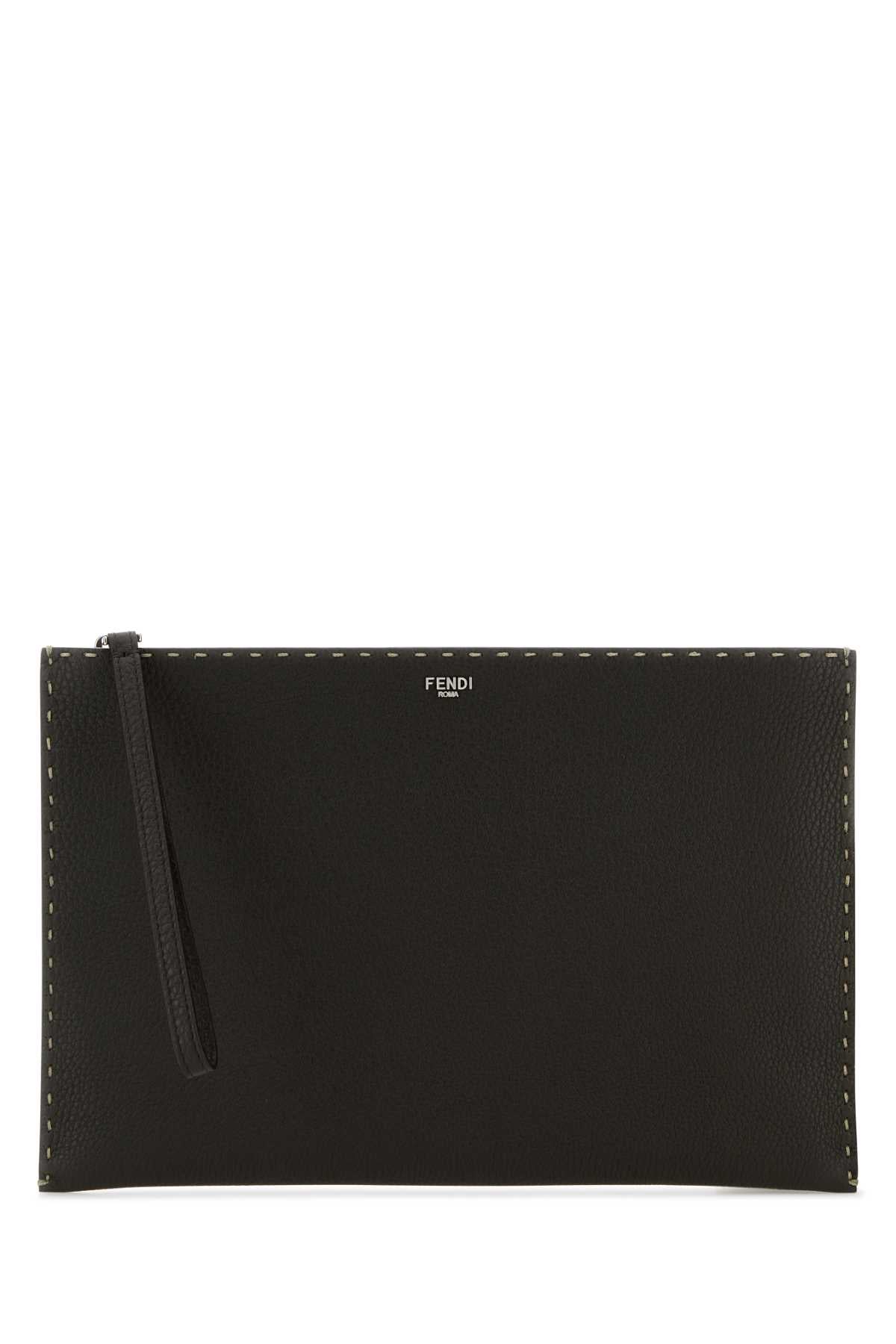 FENDI 7N0134AP3BF1RXY