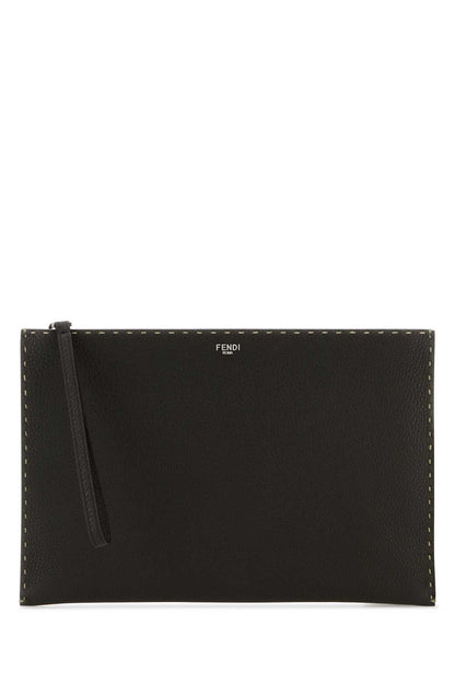 FENDI 7N0134AP3BF1RXY