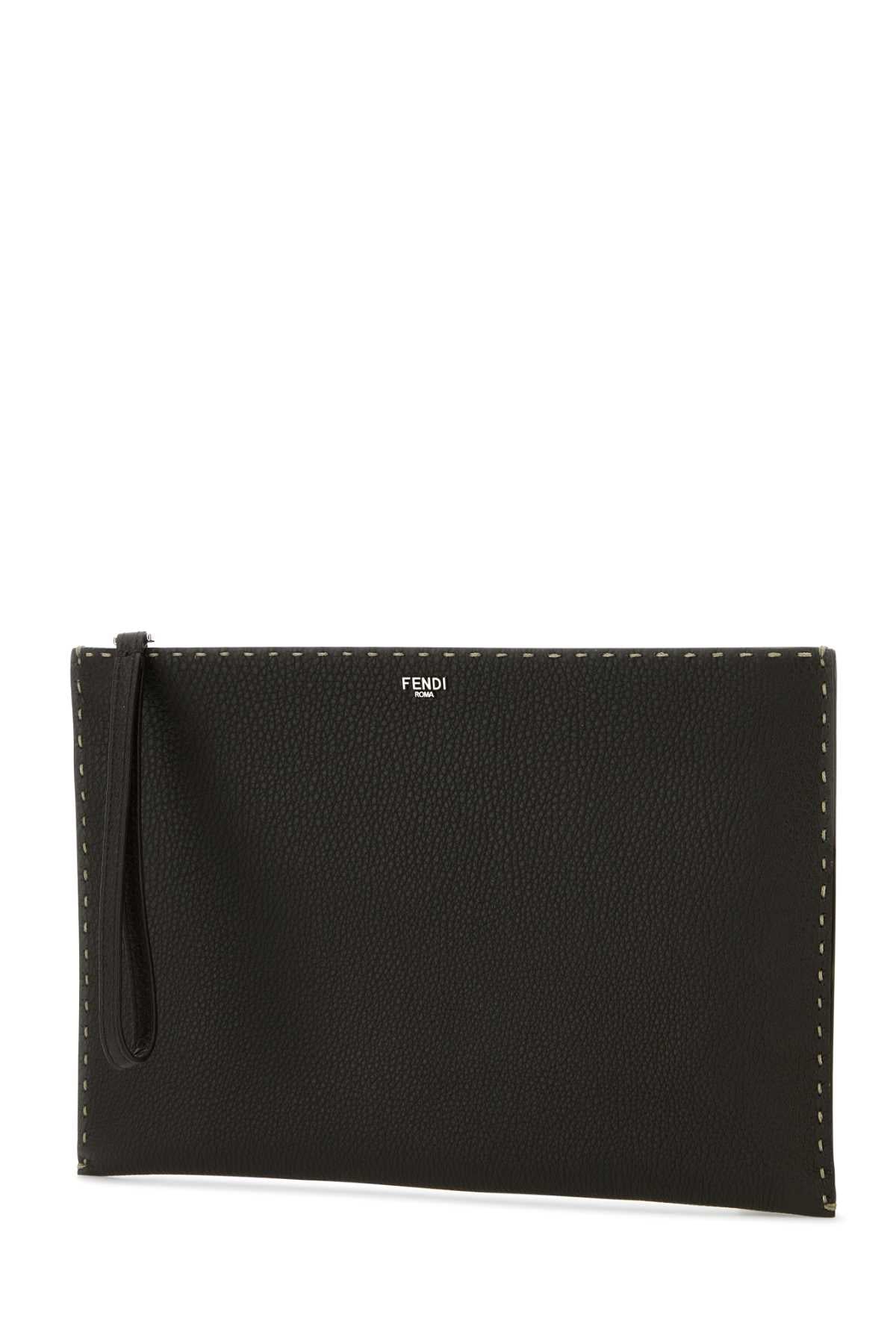 FENDI 7N0134AP3BF1RXY