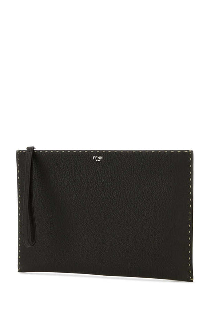 FENDI 7N0134AP3BF1RXY