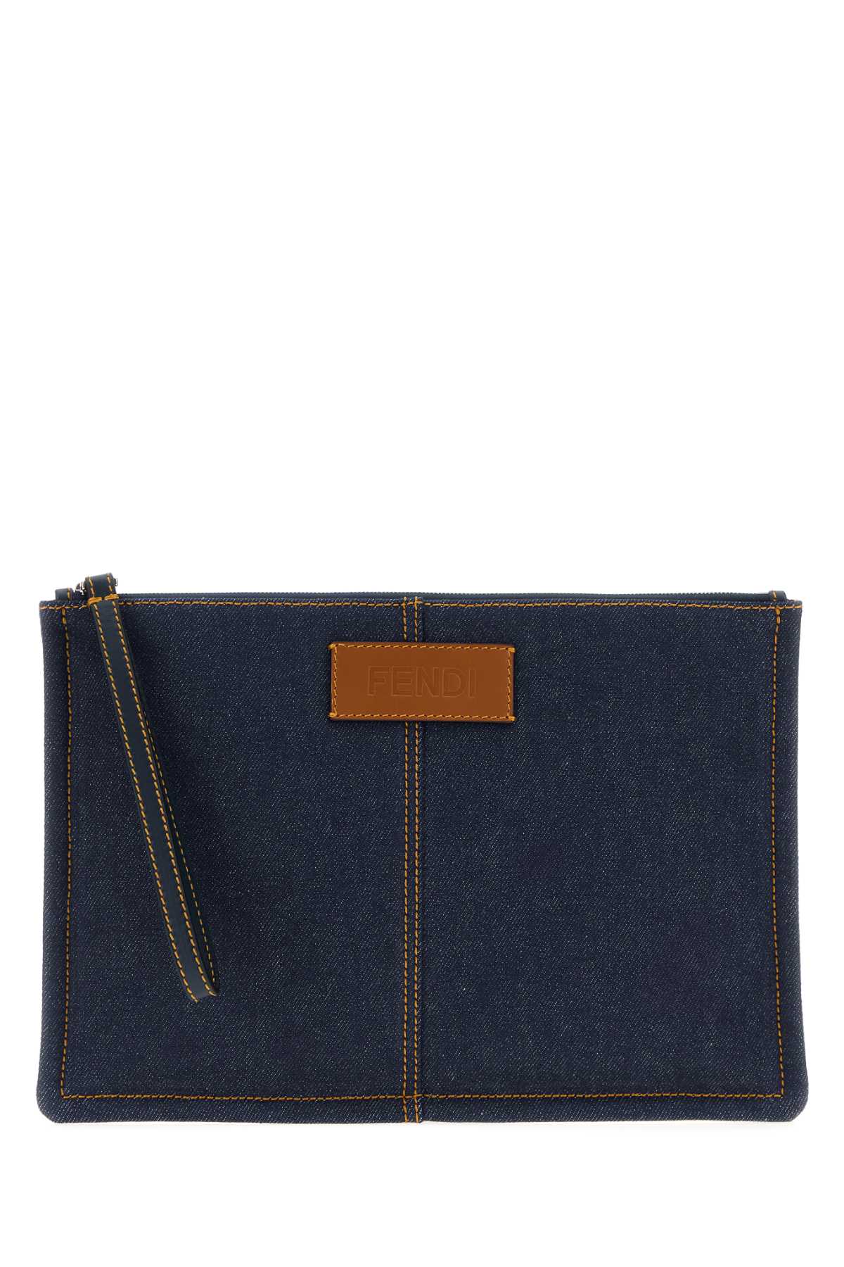 FENDI 7N0134B08ZF1X9D