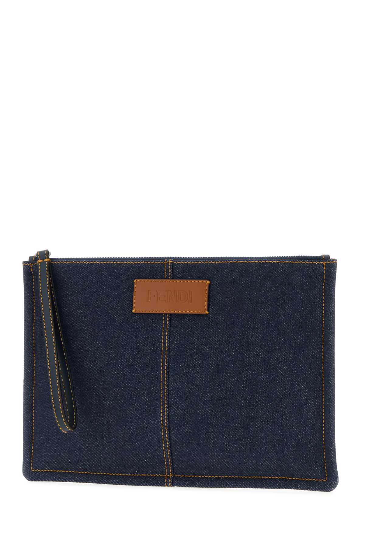 FENDI 7N0134B08ZF1X9D