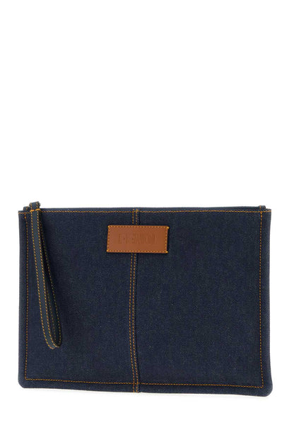FENDI 7N0134B08ZF1X9D