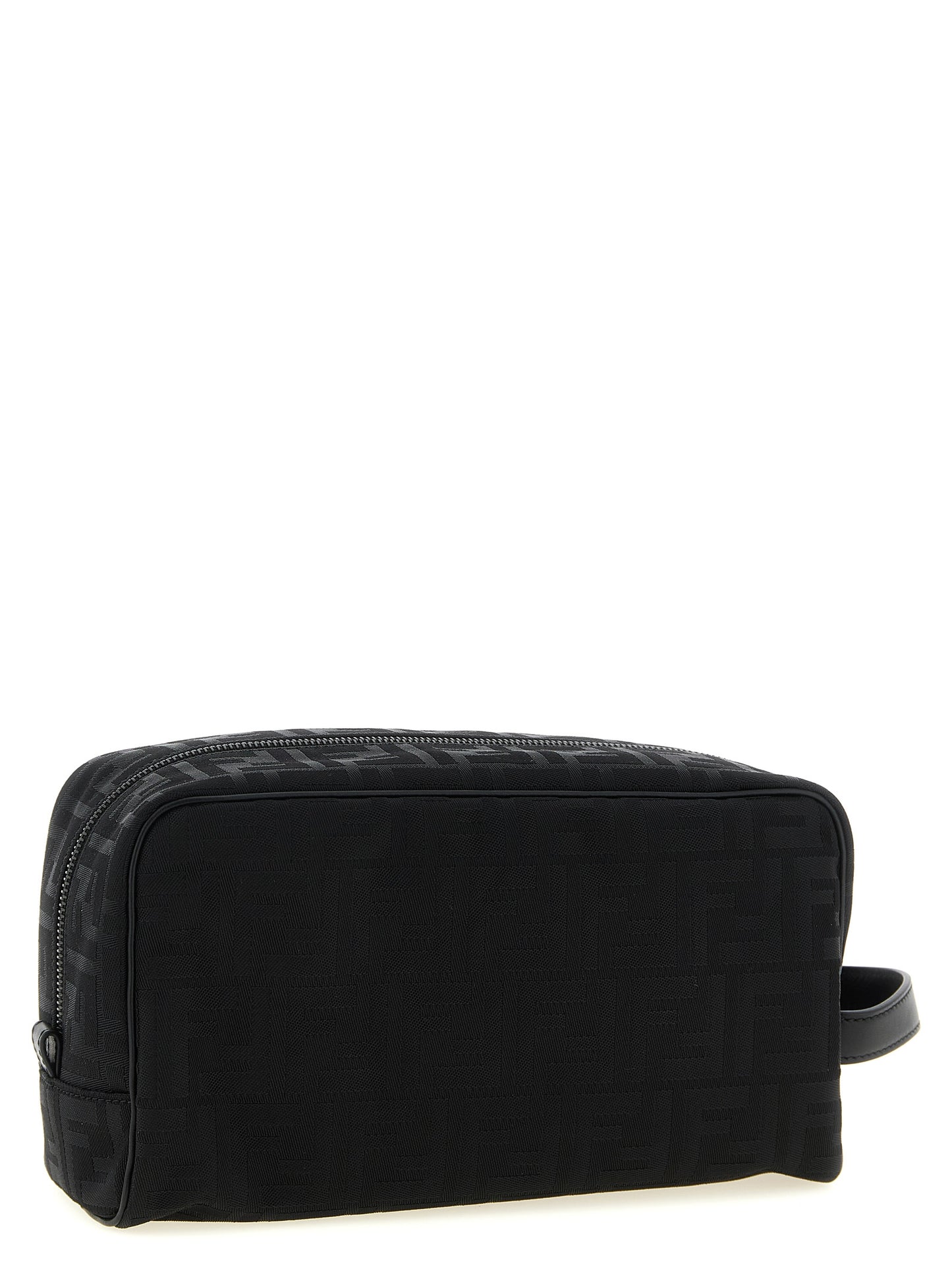 Medium FF beauty Beauty