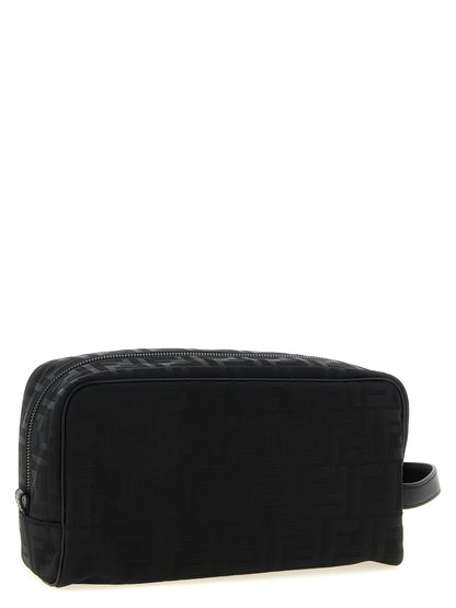 Medium FF beauty Beauty