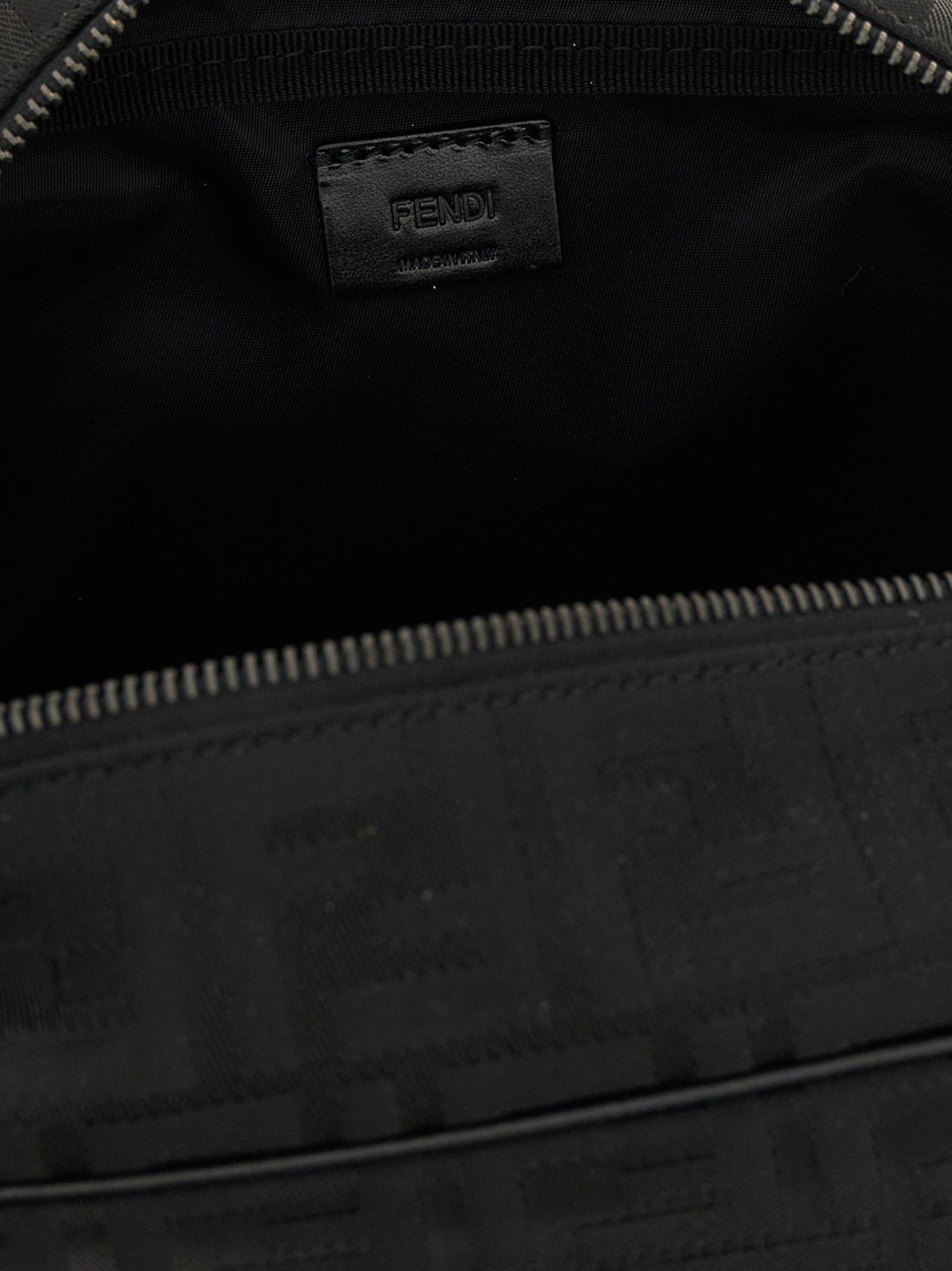 Medium FF beauty Beauty