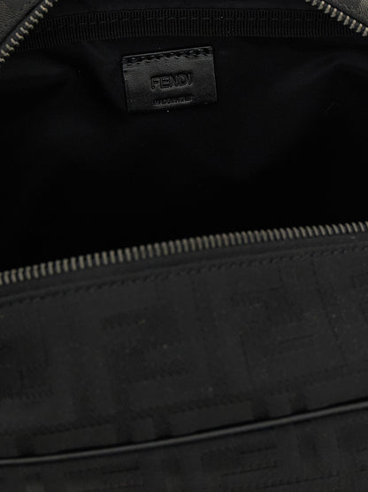 Medium FF beauty Beauty