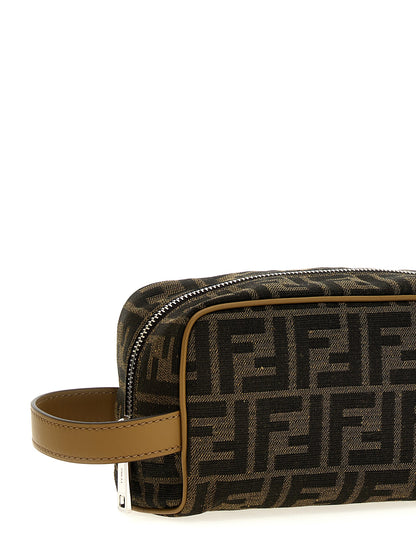 'FF' small beauty Beauty