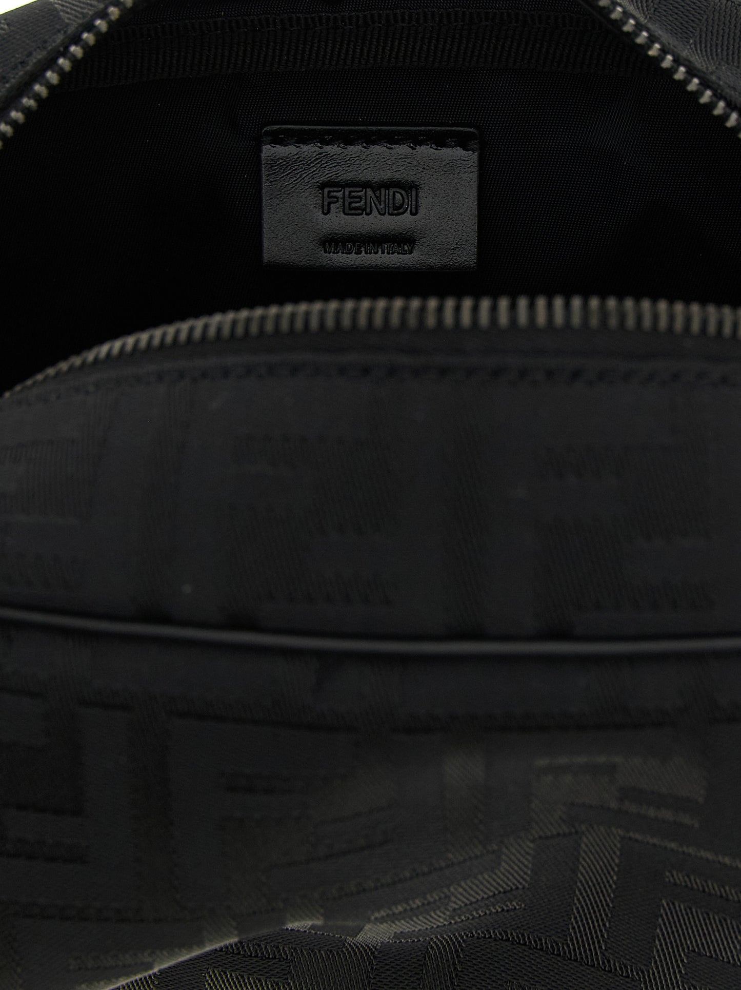 FF small beauty Beauty