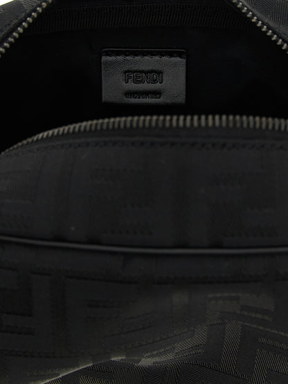 FF small beauty Beauty