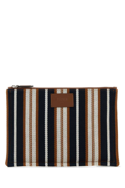 FENDI 7N0158AUGXF1SCR