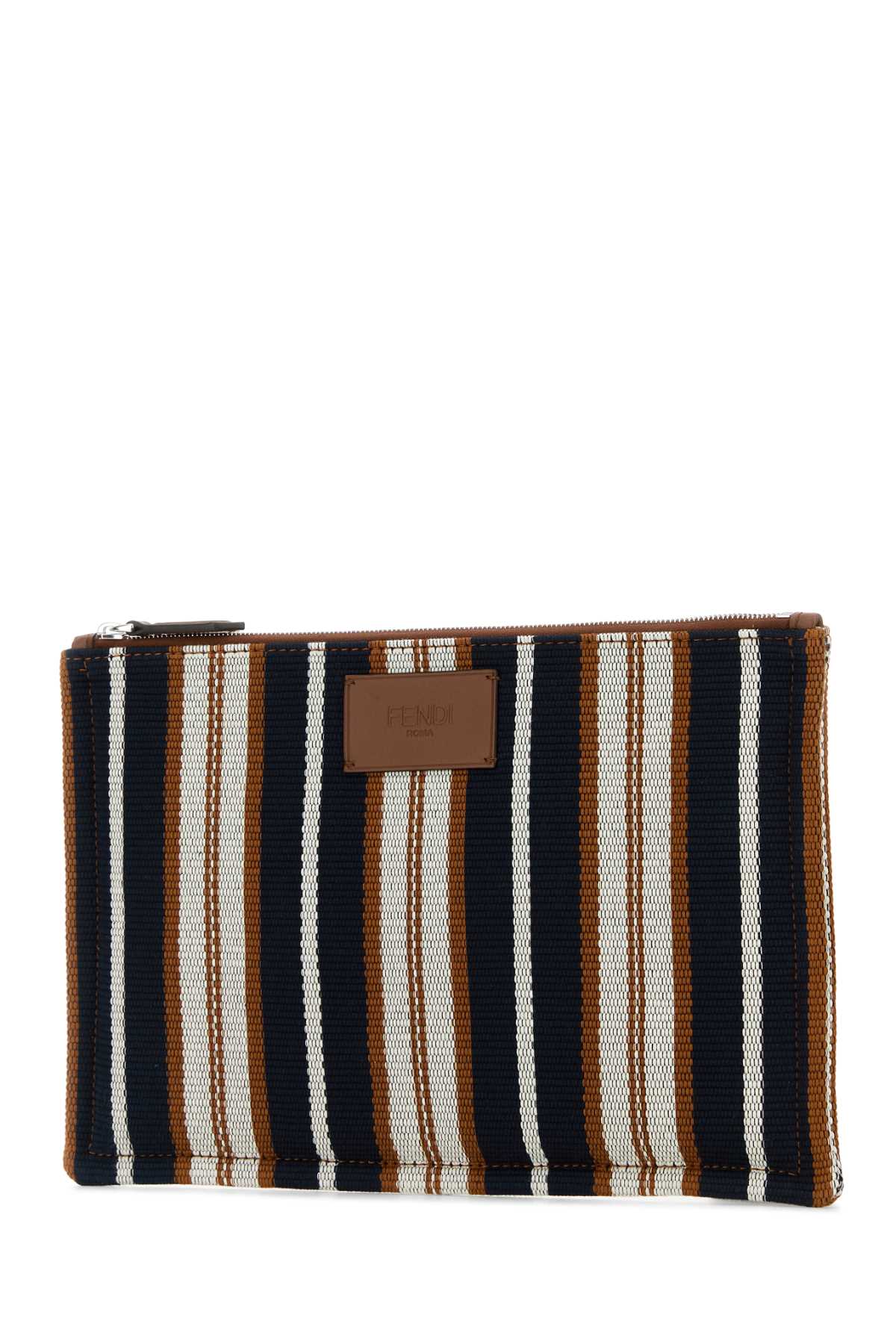 FENDI 7N0158AUGXF1SCR