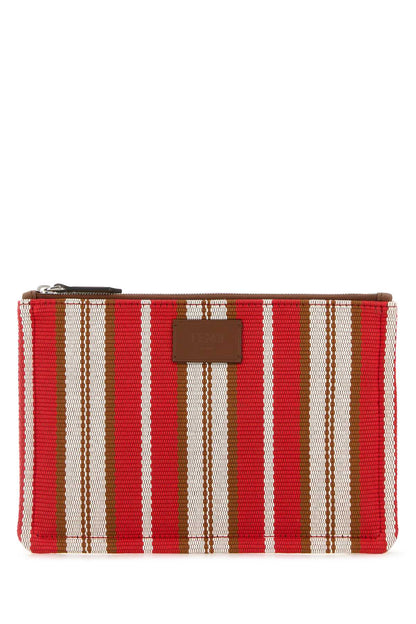 FENDI 7N0159AUGXF1SCQ