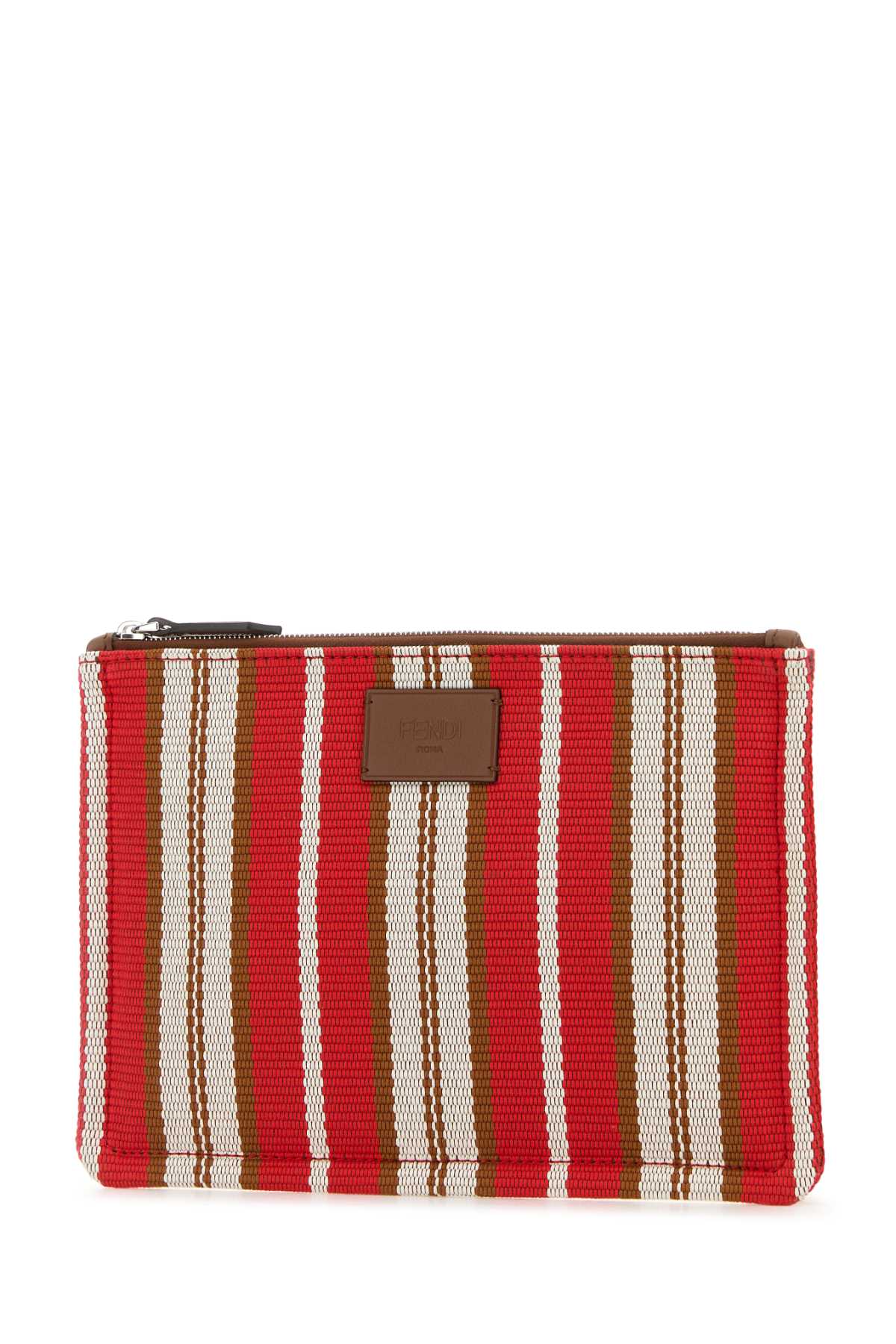 FENDI 7N0159AUGXF1SCQ