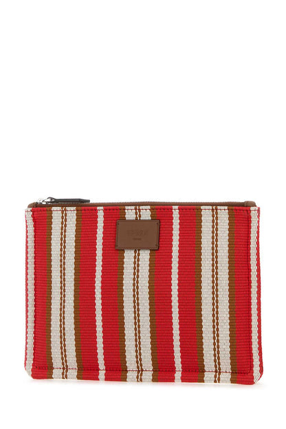 FENDI 7N0159AUGXF1SCQ