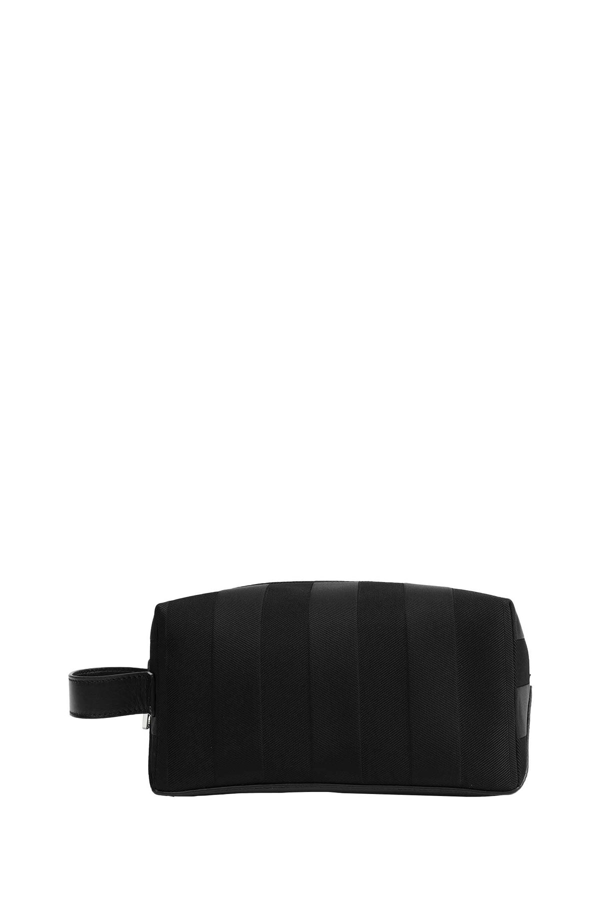 Fendi Beauty lui case