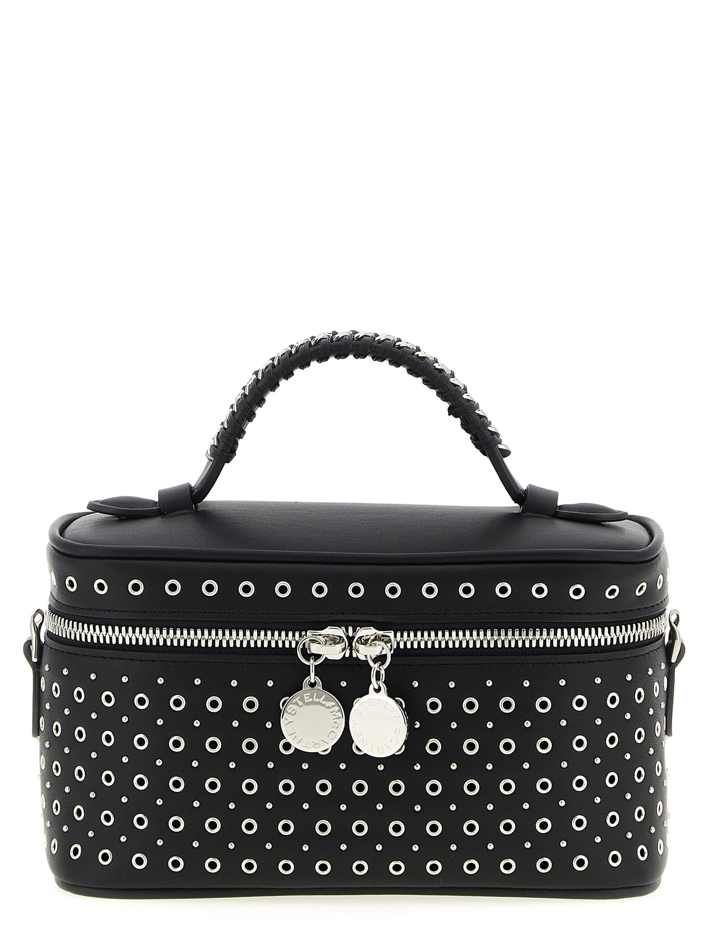 'Vanity Falabella' crossbody bag Crossbody bags