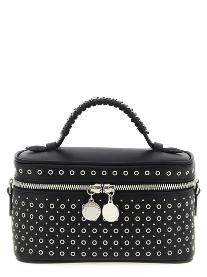 'Vanity Falabella' crossbody bag Crossbody bags