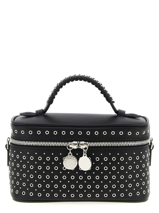 'Vanity Falabella' crossbody bag Crossbody bags