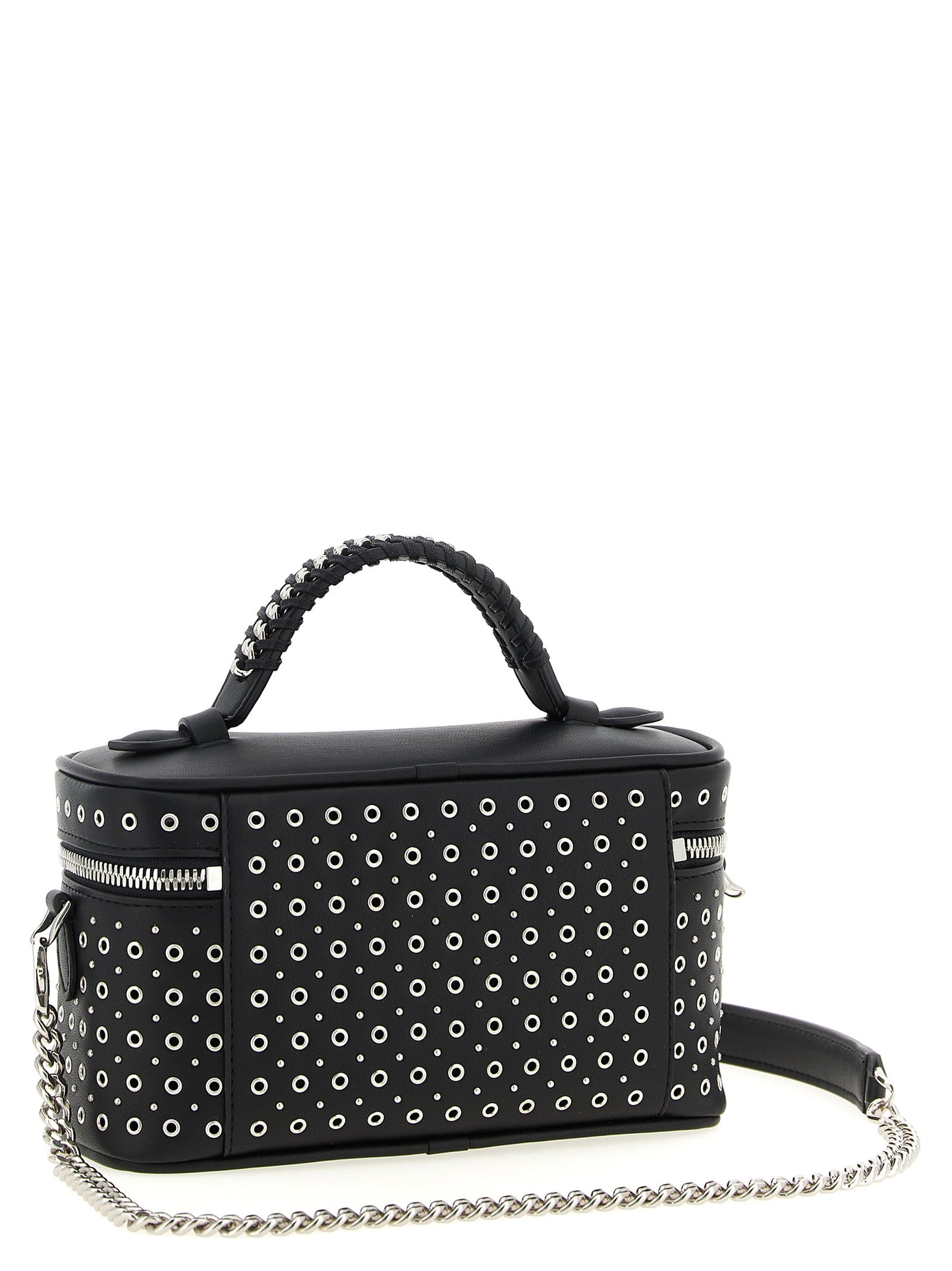 'Vanity Falabella' crossbody bag Crossbody bags