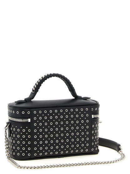 'Vanity Falabella' crossbody bag Crossbody bags