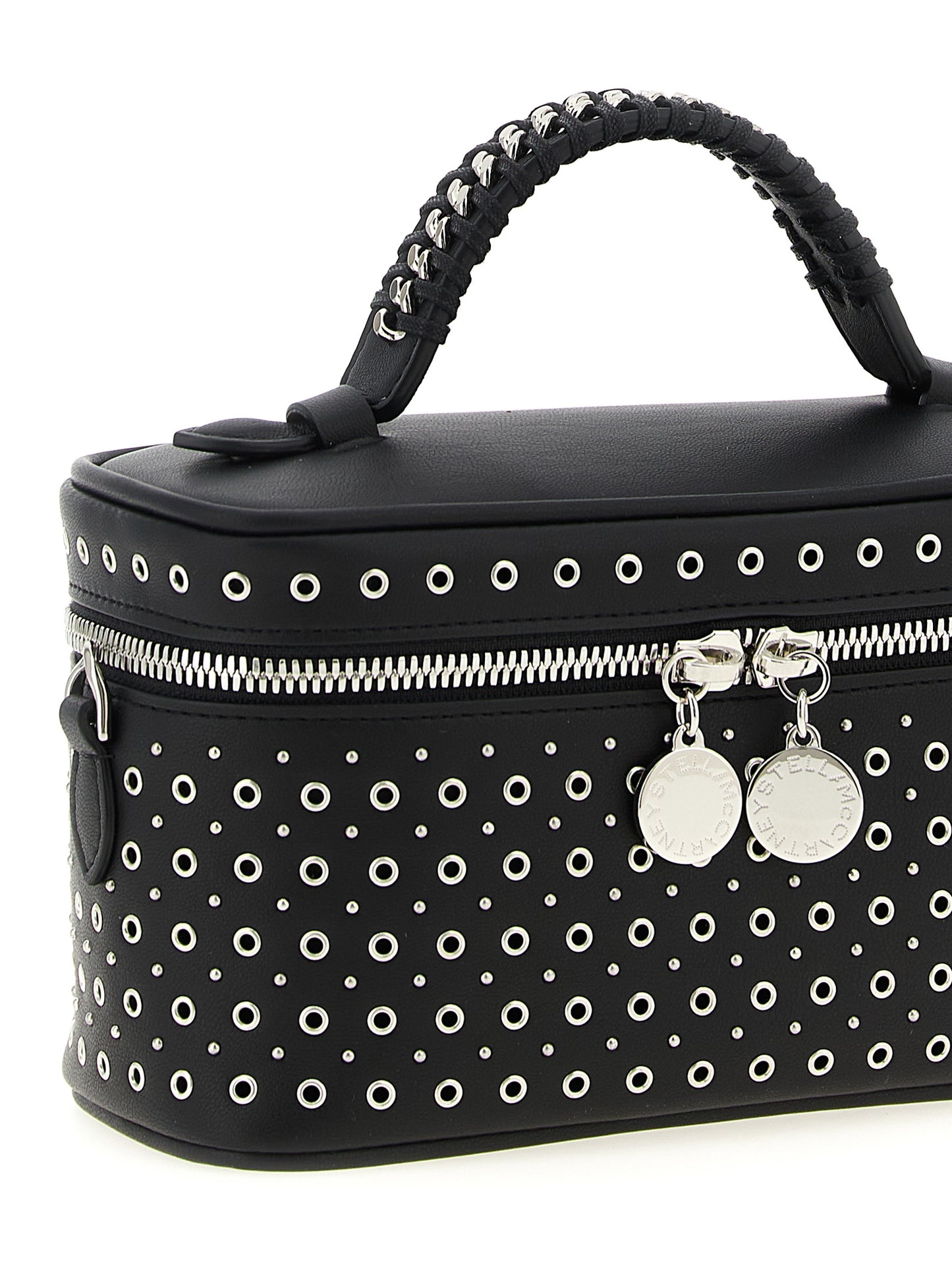 'Vanity Falabella' crossbody bag Crossbody bags