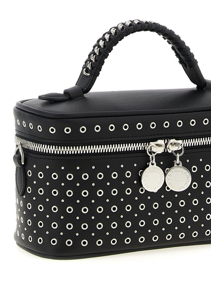 'Vanity Falabella' crossbody bag Crossbody bags