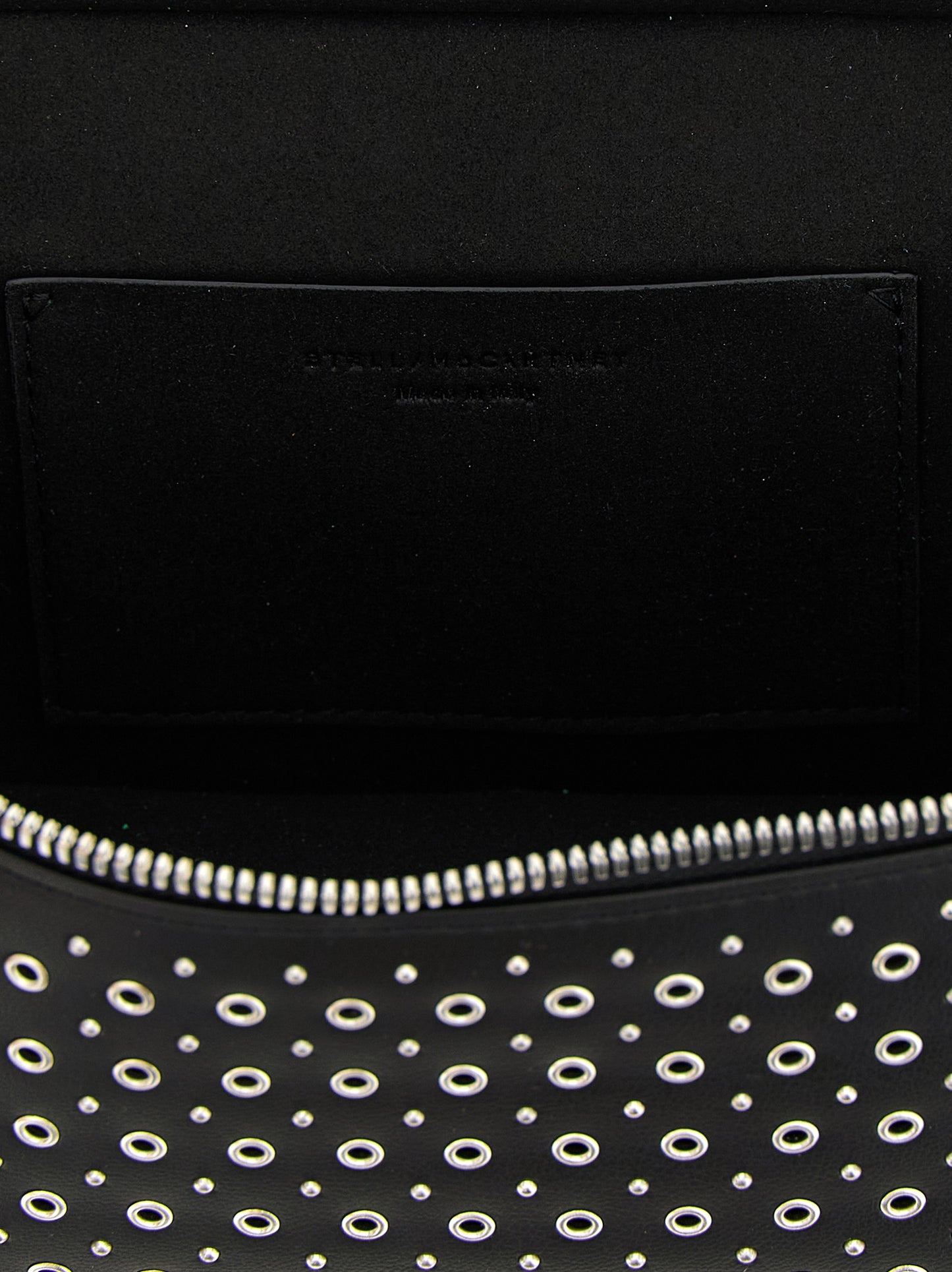 'Vanity Falabella' crossbody bag Crossbody bags