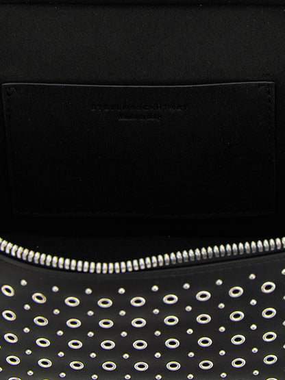 'Vanity Falabella' crossbody bag Crossbody bags