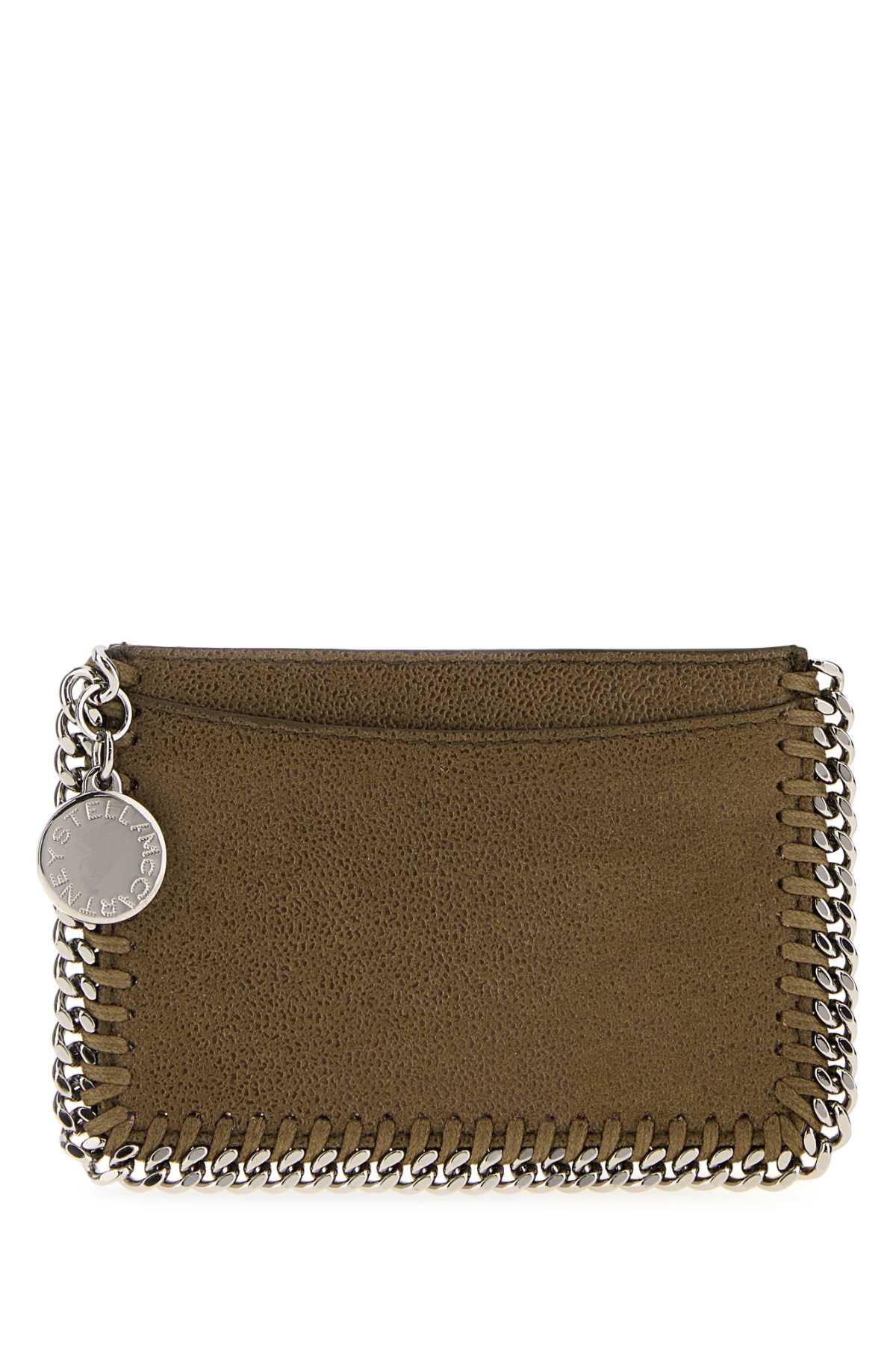 STELLA McCARTNEY 7P0073W91323032