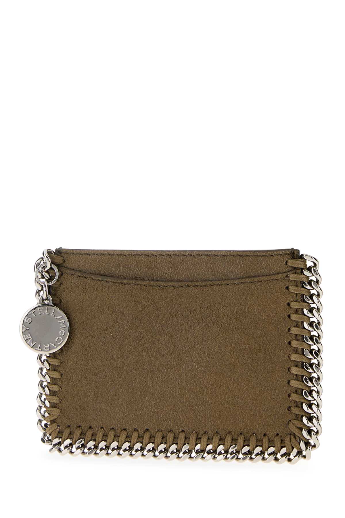 STELLA McCARTNEY 7P0073W91323032