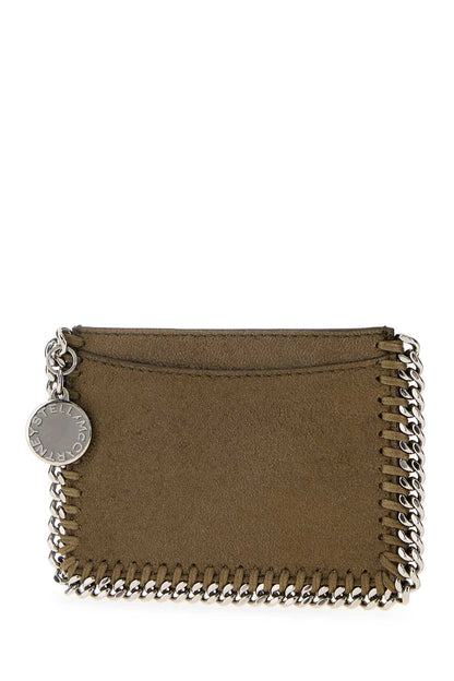 STELLA McCARTNEY 7P0073W91323032