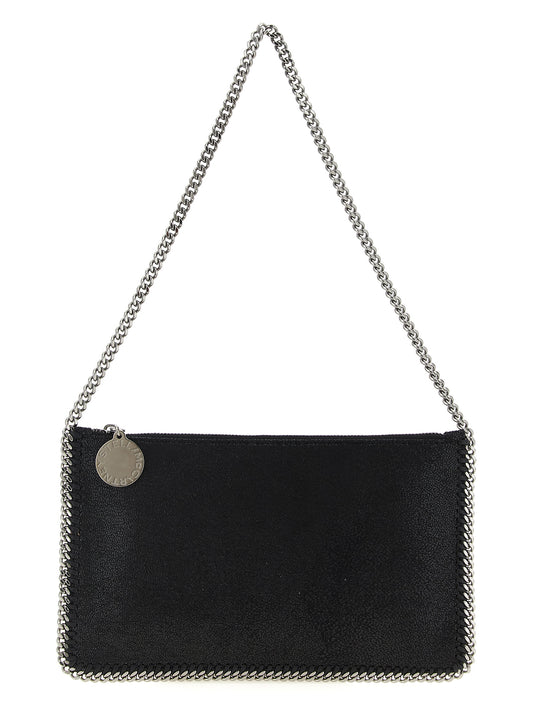 'Falabella' clutch Clutch