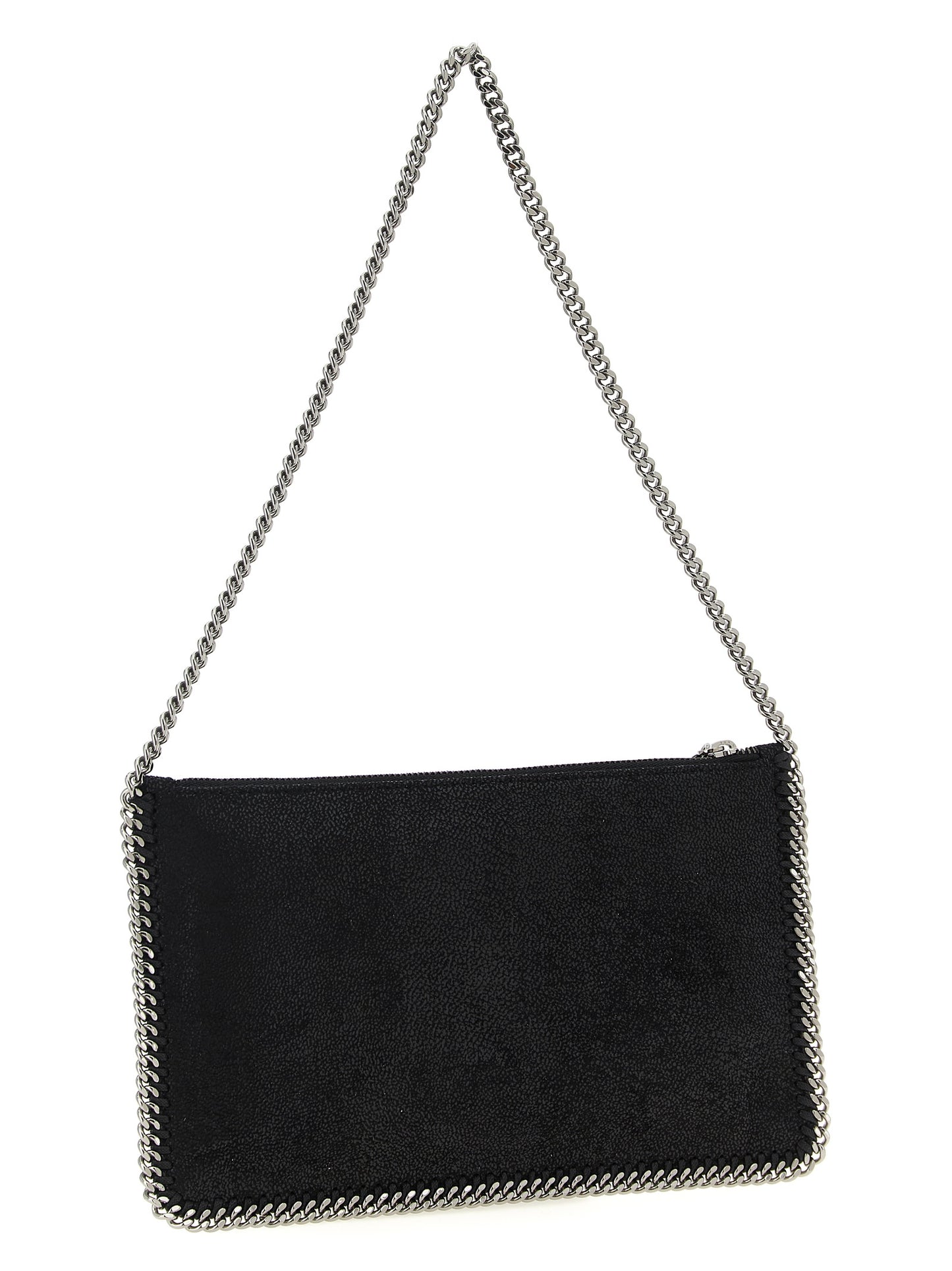 'Falabella' clutch Clutch