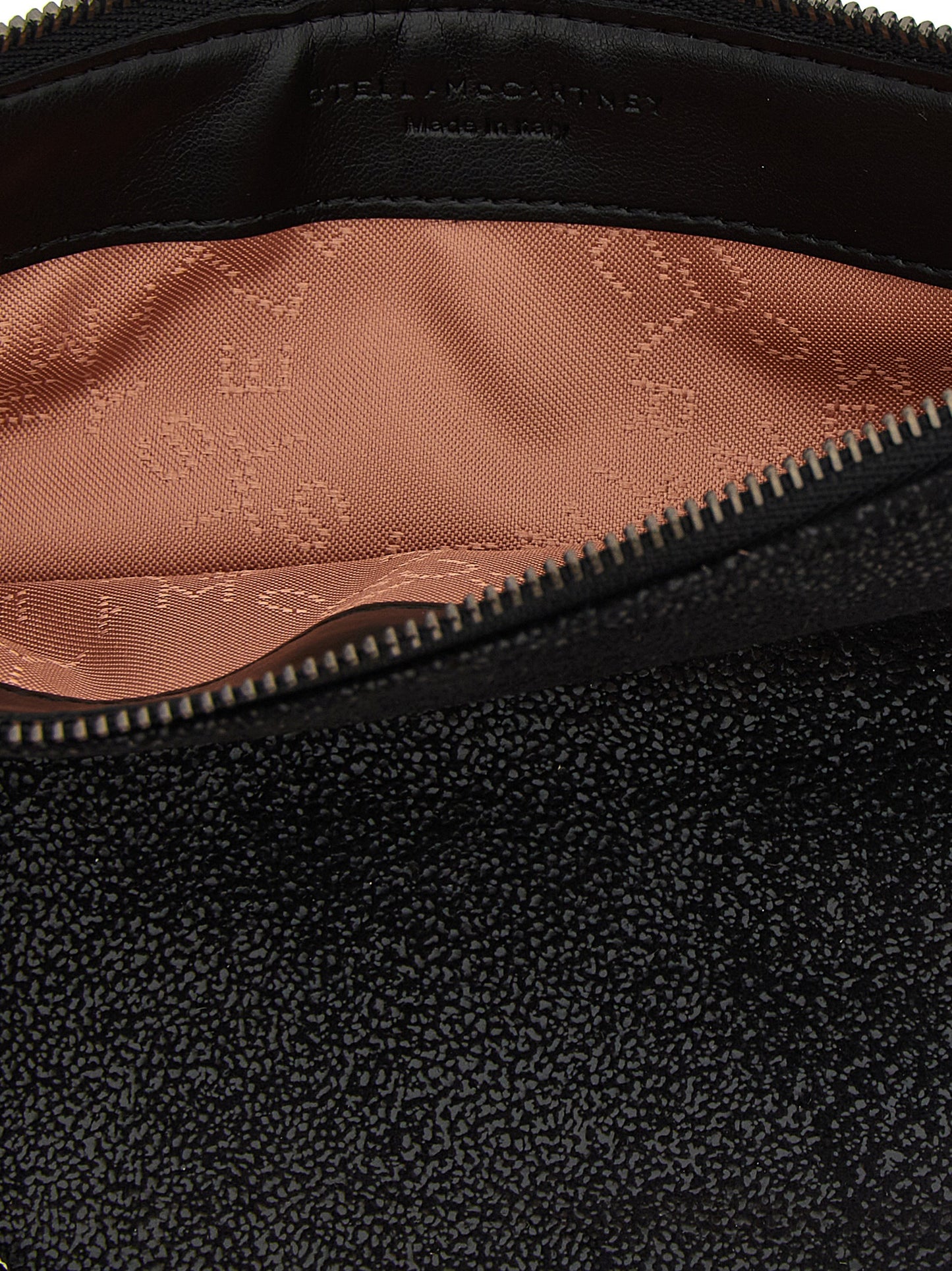 'Falabella' clutch Clutch