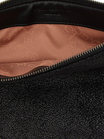 'Falabella' clutch Clutch