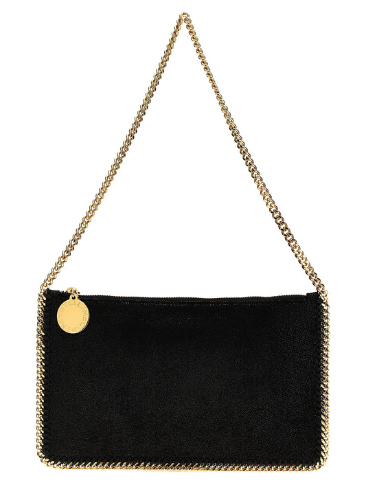 'Falabella' shoulder bag Shoulder bags