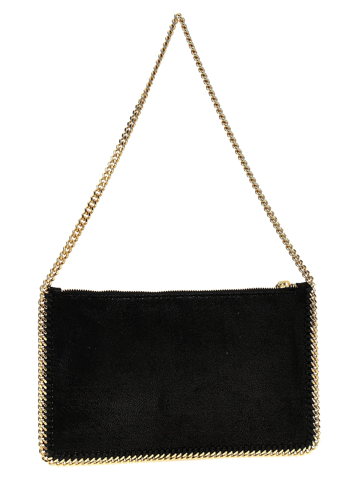 'Falabella' shoulder bag Shoulder bags
