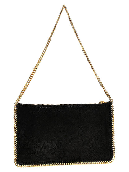'Falabella' shoulder bag Shoulder bags