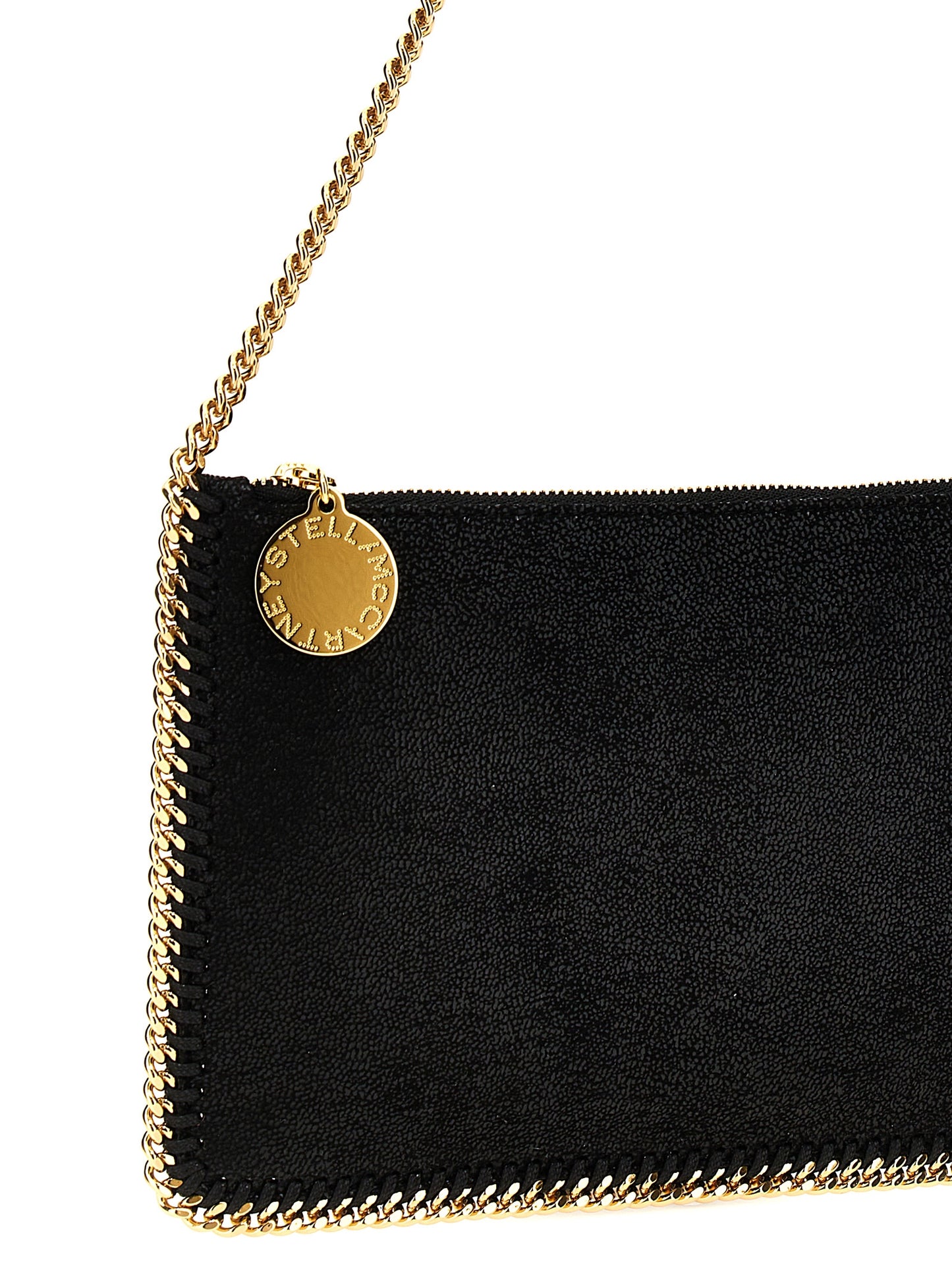 'Falabella' shoulder bag Shoulder bags