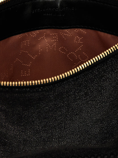 'Falabella' shoulder bag Shoulder bags