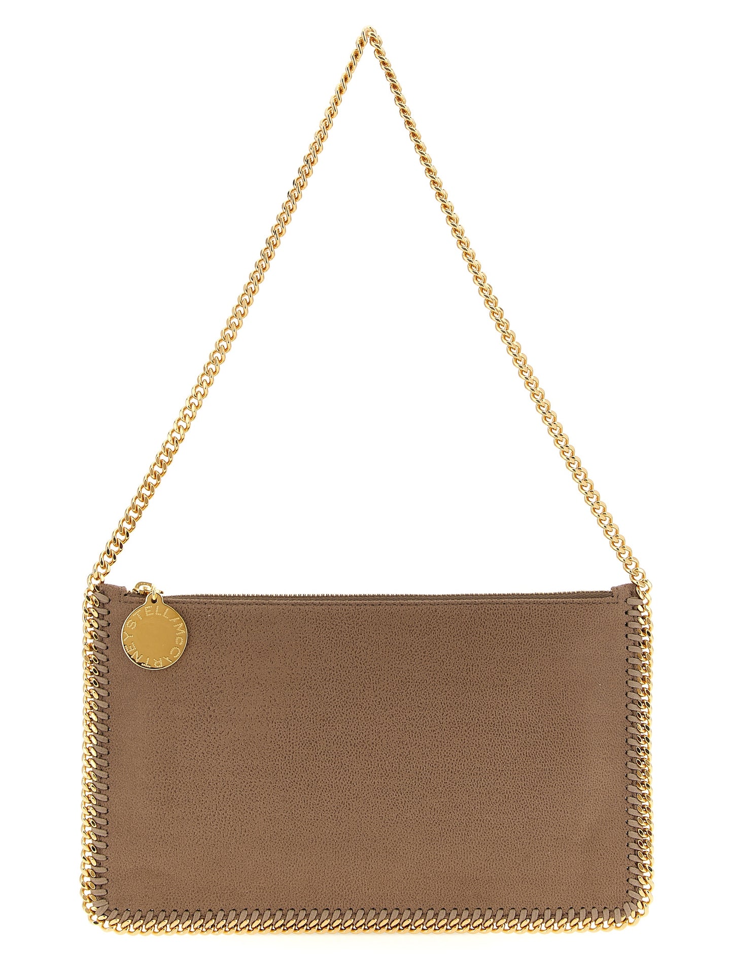 'Falabella' shoulder bag Shoulder bags