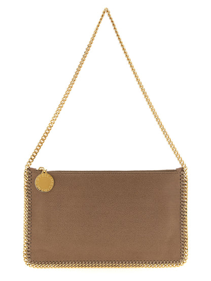 'Falabella' shoulder bag Shoulder bags