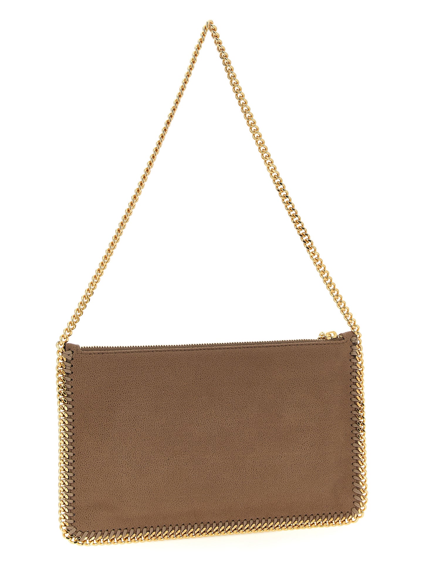 'Falabella' shoulder bag Shoulder bags