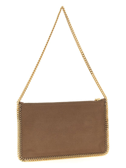 'Falabella' shoulder bag Shoulder bags