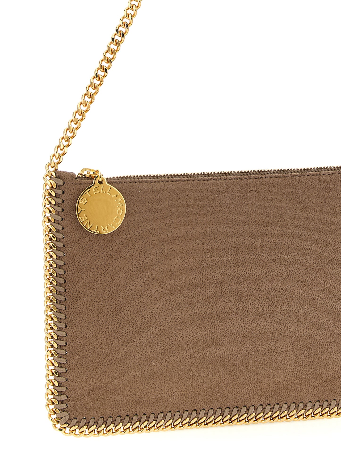 'Falabella' shoulder bag Shoulder bags