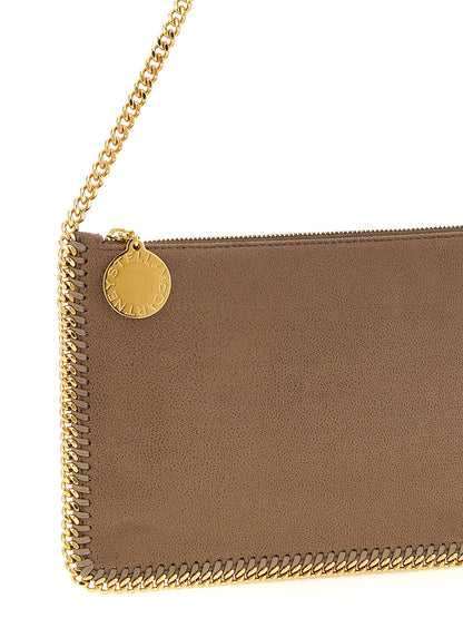'Falabella' shoulder bag Shoulder bags
