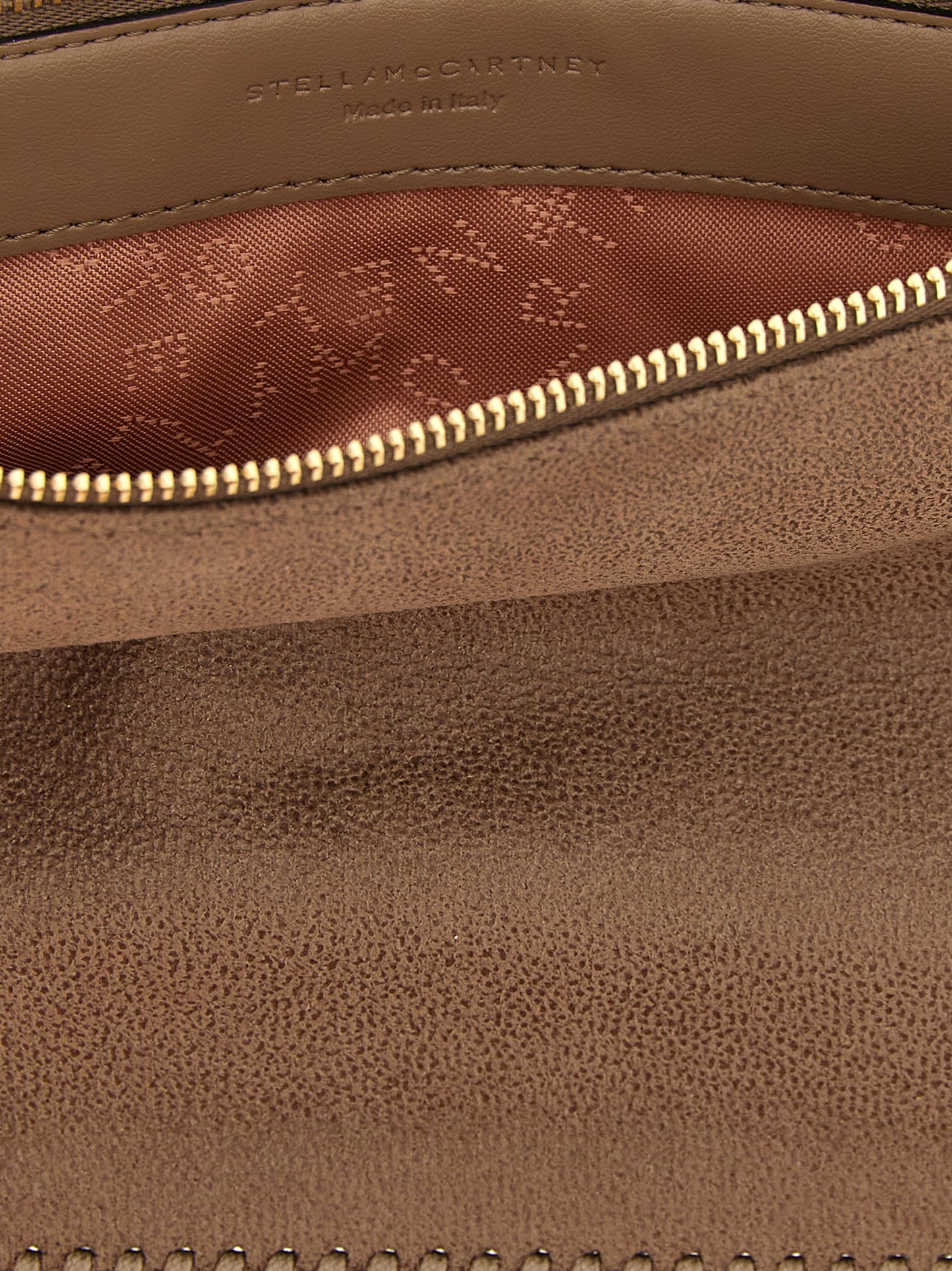 'Falabella' shoulder bag Shoulder bags